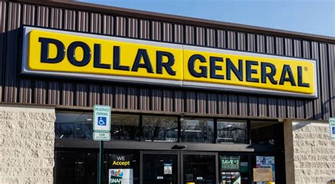 dollar general hours|dollar general hours and locations.